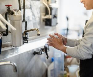 About Emergency plumbing pros Fowlerton, IN